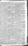 Liverpool Daily Post Monday 14 June 1875 Page 5