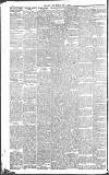 Liverpool Daily Post Monday 14 June 1875 Page 6