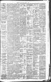 Liverpool Daily Post Monday 14 June 1875 Page 7