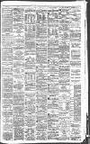 Liverpool Daily Post Tuesday 15 June 1875 Page 3