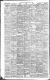 Liverpool Daily Post Wednesday 16 June 1875 Page 2