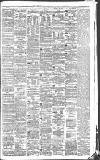 Liverpool Daily Post Wednesday 16 June 1875 Page 3