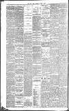 Liverpool Daily Post Wednesday 16 June 1875 Page 4