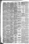 Liverpool Daily Post Thursday 17 June 1875 Page 4