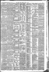 Liverpool Daily Post Thursday 17 June 1875 Page 7