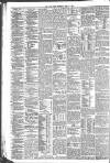 Liverpool Daily Post Thursday 17 June 1875 Page 8