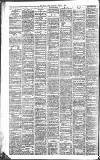 Liverpool Daily Post Saturday 19 June 1875 Page 2
