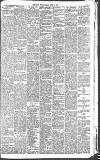 Liverpool Daily Post Saturday 19 June 1875 Page 5