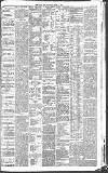 Liverpool Daily Post Saturday 19 June 1875 Page 7