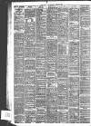 Liverpool Daily Post Tuesday 22 June 1875 Page 2