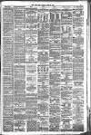 Liverpool Daily Post Tuesday 22 June 1875 Page 3