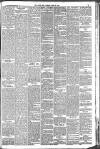 Liverpool Daily Post Tuesday 22 June 1875 Page 5