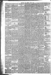 Liverpool Daily Post Tuesday 22 June 1875 Page 6