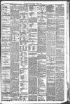 Liverpool Daily Post Tuesday 22 June 1875 Page 7