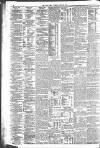 Liverpool Daily Post Tuesday 22 June 1875 Page 8