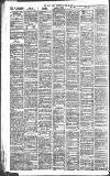 Liverpool Daily Post Wednesday 23 June 1875 Page 2