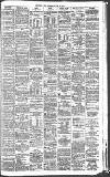 Liverpool Daily Post Wednesday 23 June 1875 Page 3