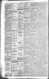 Liverpool Daily Post Wednesday 23 June 1875 Page 4