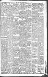 Liverpool Daily Post Wednesday 23 June 1875 Page 5