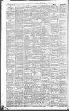 Liverpool Daily Post Saturday 26 June 1875 Page 2