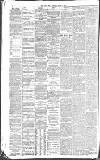 Liverpool Daily Post Saturday 26 June 1875 Page 5