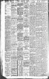 Liverpool Daily Post Saturday 26 June 1875 Page 6