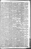 Liverpool Daily Post Saturday 26 June 1875 Page 7