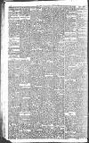 Liverpool Daily Post Saturday 26 June 1875 Page 8