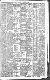 Liverpool Daily Post Saturday 26 June 1875 Page 9