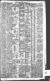 Liverpool Daily Post Saturday 26 June 1875 Page 10