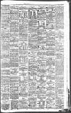 Liverpool Daily Post Tuesday 29 June 1875 Page 3