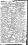 Liverpool Daily Post Tuesday 29 June 1875 Page 5