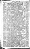 Liverpool Daily Post Tuesday 29 June 1875 Page 6