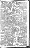 Liverpool Daily Post Tuesday 29 June 1875 Page 8
