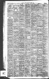 Liverpool Daily Post Wednesday 30 June 1875 Page 3