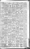 Liverpool Daily Post Wednesday 30 June 1875 Page 4