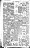 Liverpool Daily Post Wednesday 30 June 1875 Page 5