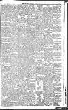 Liverpool Daily Post Wednesday 30 June 1875 Page 6