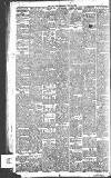 Liverpool Daily Post Wednesday 30 June 1875 Page 8