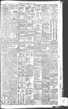 Liverpool Daily Post Wednesday 30 June 1875 Page 9