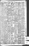 Liverpool Daily Post Wednesday 30 June 1875 Page 10