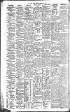 Liverpool Daily Post Wednesday 30 June 1875 Page 11