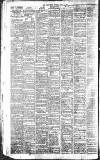 Liverpool Daily Post Thursday 01 July 1875 Page 2