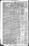 Liverpool Daily Post Thursday 01 July 1875 Page 5