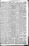 Liverpool Daily Post Thursday 01 July 1875 Page 6