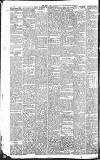 Liverpool Daily Post Thursday 01 July 1875 Page 7