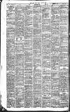Liverpool Daily Post Friday 02 July 1875 Page 2