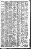 Liverpool Daily Post Friday 02 July 1875 Page 8