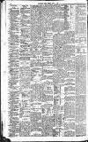 Liverpool Daily Post Friday 02 July 1875 Page 9
