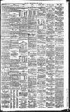 Liverpool Daily Post Saturday 03 July 1875 Page 3